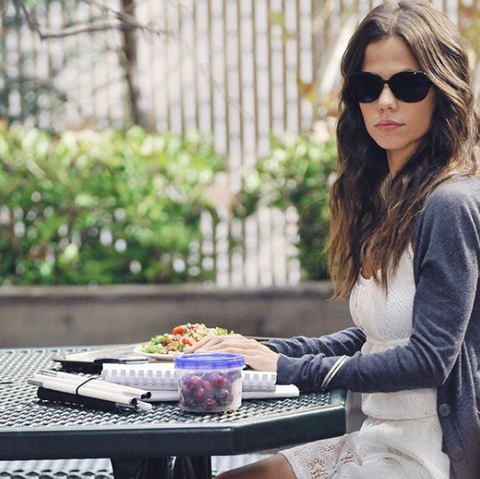 スクリーンショット 2019-11-27 13.03.47