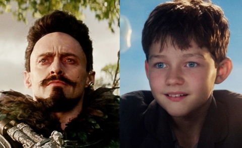 『PAN』来日決定リリース用写真