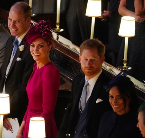 スクリーンショット 2018-10-13 08.41.51