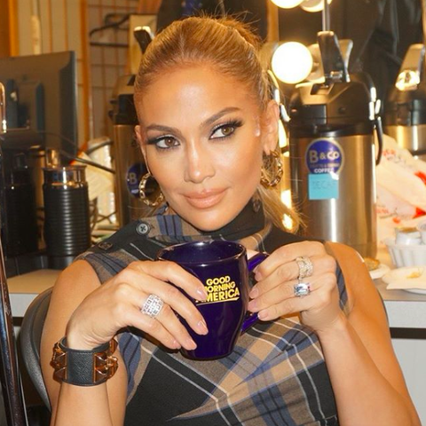 スクリーンショット 2019-10-15 00.06.14