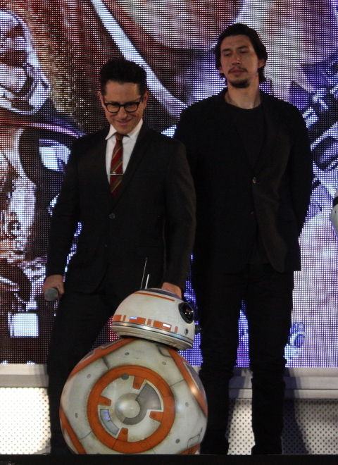 bb8