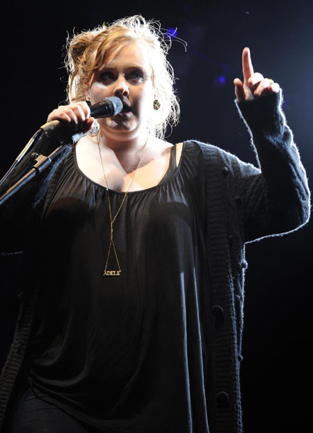 adele201334_01