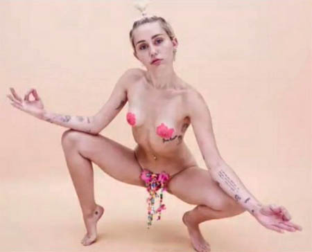 miley2015720_01