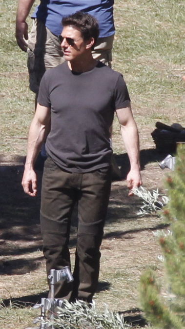 tomcruise08221