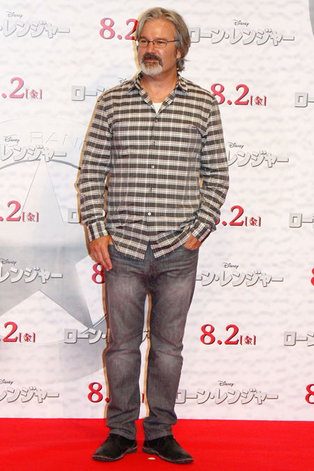 ローンレンジャー717_01