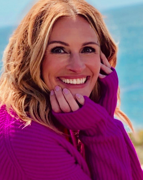 スクリーンショット 2020-02-05 18.03.33