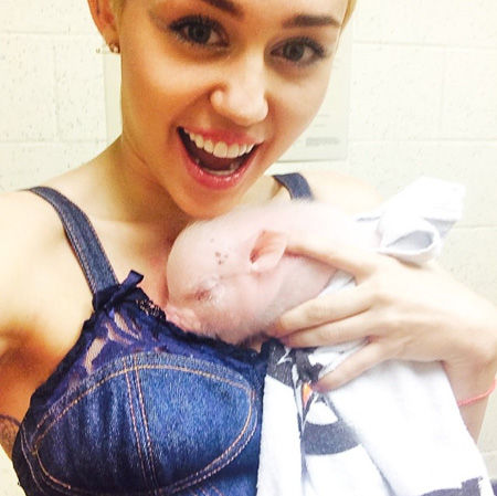 miley2014811