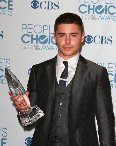 peoples_choice_press_13_wenn3155688