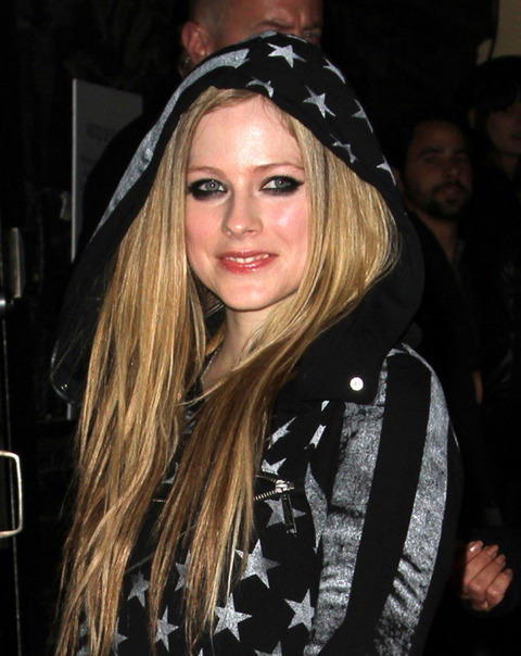 avril08224