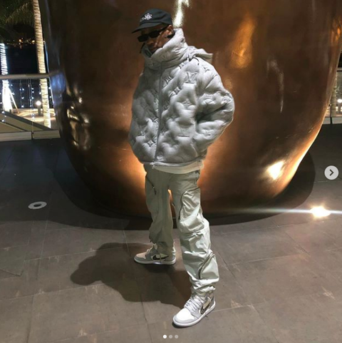 スクリーンショット 2020-04-13 09.49.36