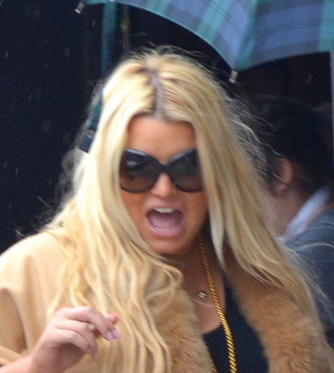 SSimpsonSCARED031712_04_X171