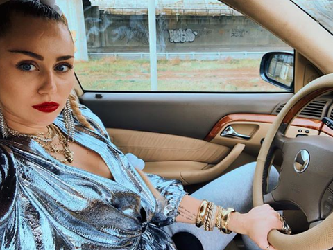 スクリーンショット 2018-12-03 13.37.33