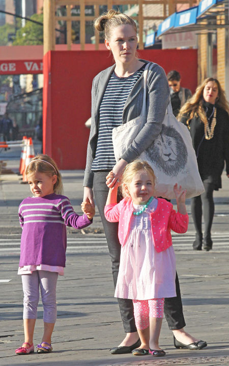 broderick20131016_01