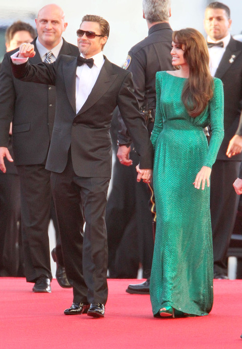 jolie_pitt_06_wenn3169845