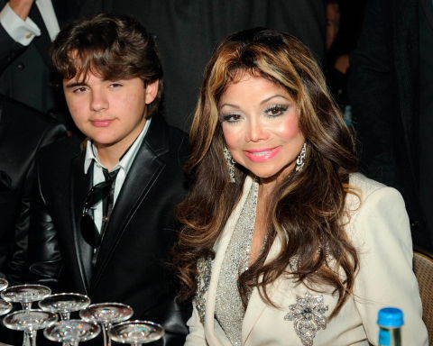 princemichael13022001