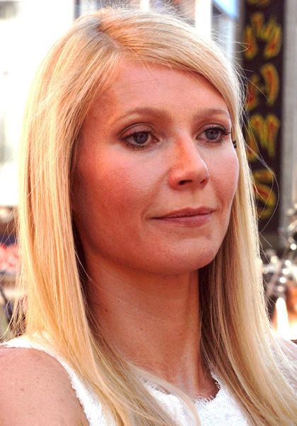 gwyneth_a