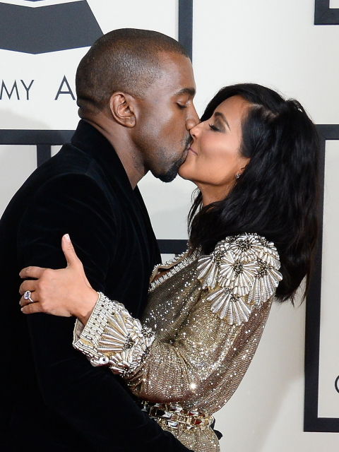 kimye02