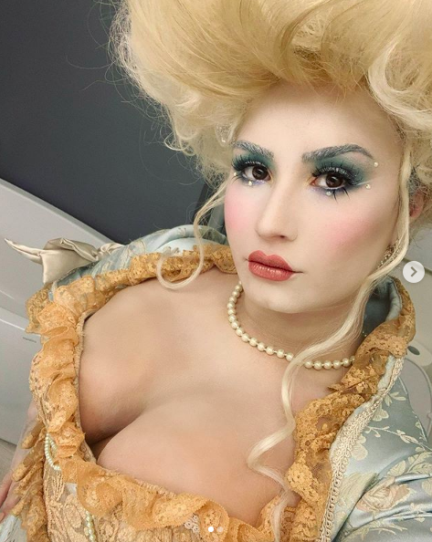 スクリーンショット 2019-10-27 23.58.43