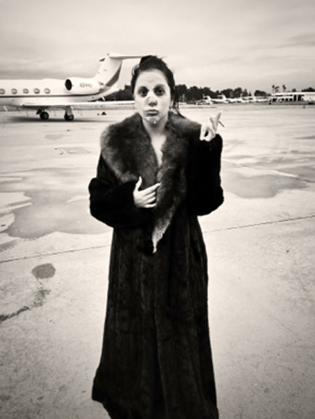 gaga2014122_03