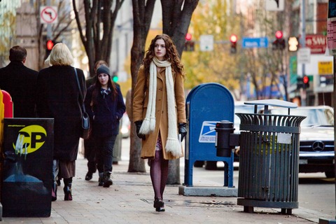 ラブドラsub8_079