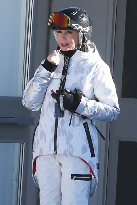 FFN_Stefani_Rossdale_20141231_01