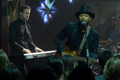 1_-238-LLL_D15_02853