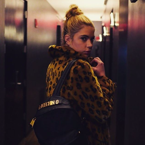 スクリーンショット 2018-10-14 20.54.27