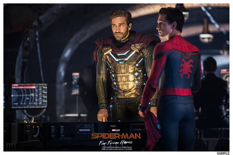 フォトブースSMFFHシルエットなし