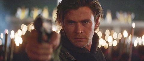 blackhat02