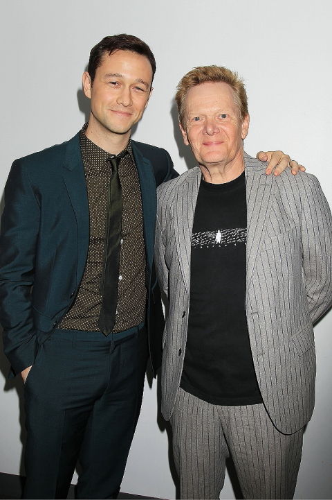 The Walk_NYフ_レミア5(レウ_ィットとフ_ティ本人)