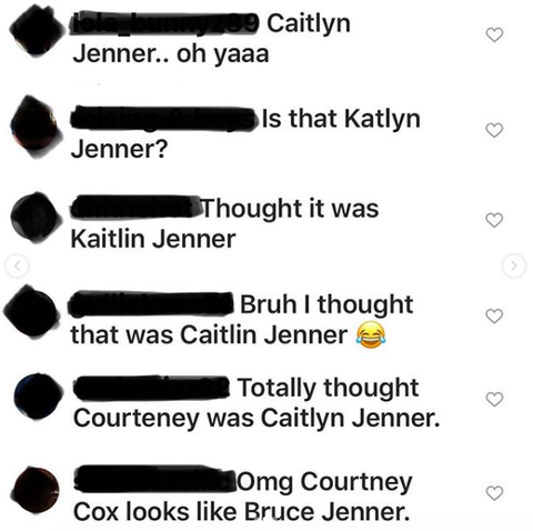 スクリーンショット 2019-12-16 01.05.06