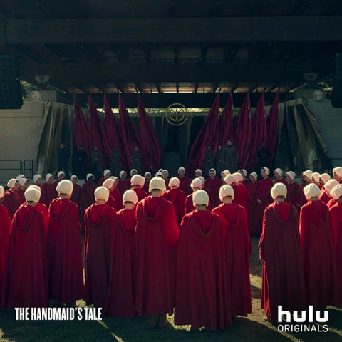 スクリーンショット 2019-12-31 01.30.26