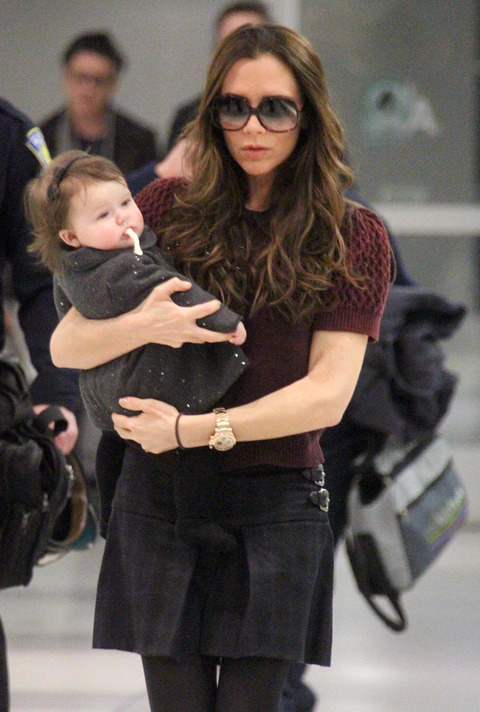 RAMEY VICTORIA BECKHAM 020712 05