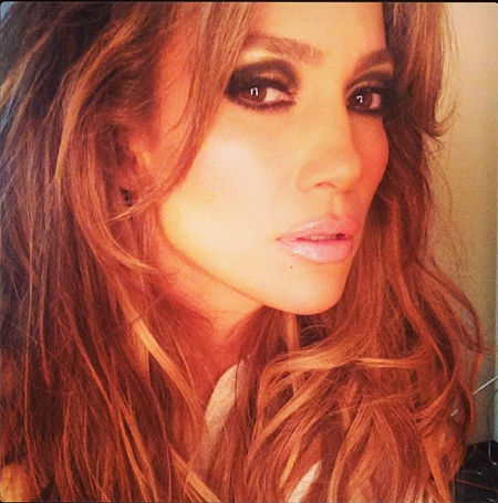 jlo2014619_03