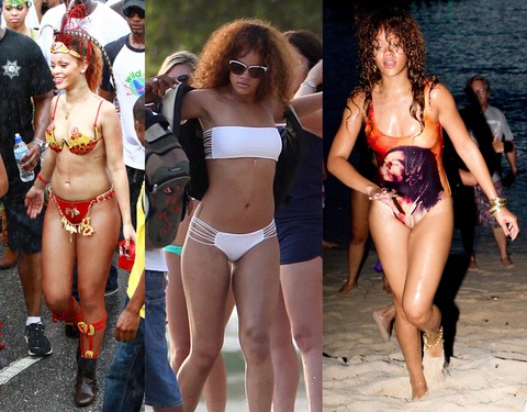 rihanna3