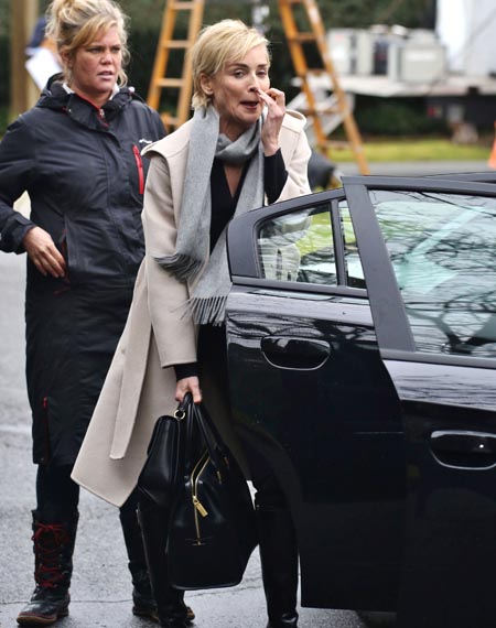 sharonstone201437_02