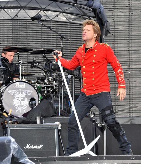 bonjovi0630_4