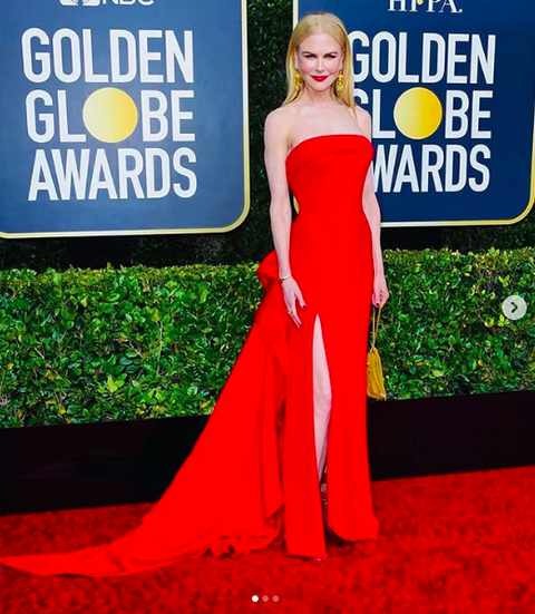 スクリーンショット 2020-01-06 16.11.59