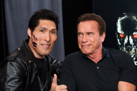 サブ_LAプレミア0006-ASR