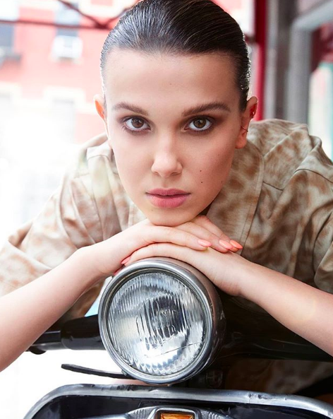 スクリーンショット 2019-11-14 00.50.25