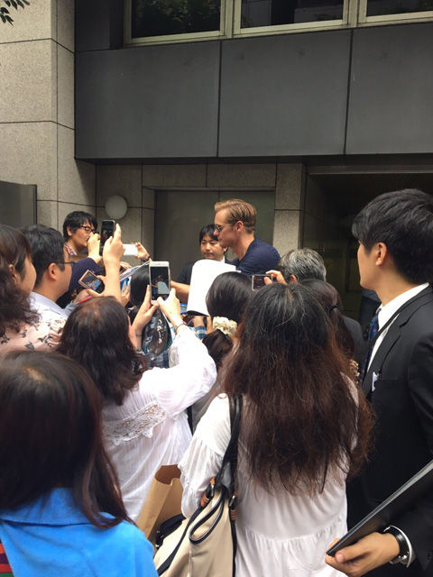 01「ターザン:REBORN」オフィシャル4