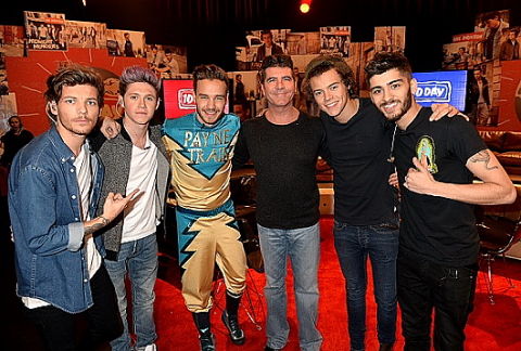 1D DAY_4