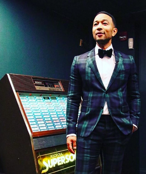 スクリーンショット 2019-01-30 22.36.31