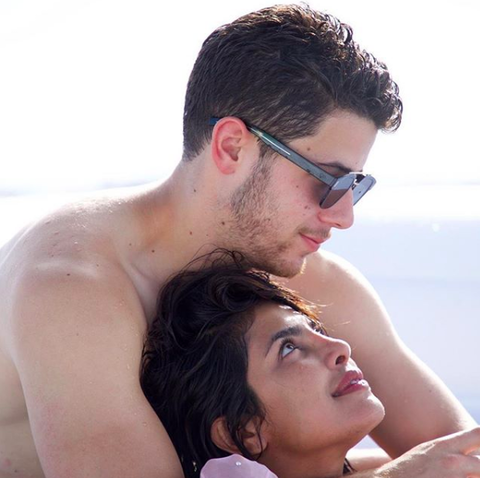 スクリーンショット 2019-11-27 19.20.36