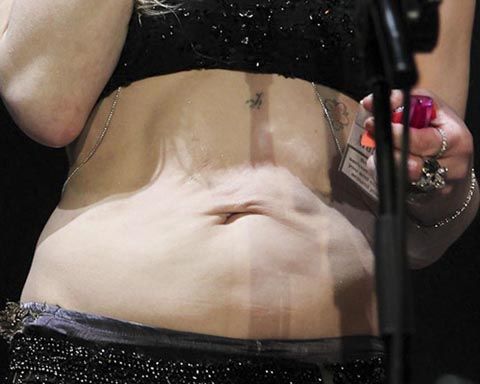 COURTNEY LOVE 111311_2