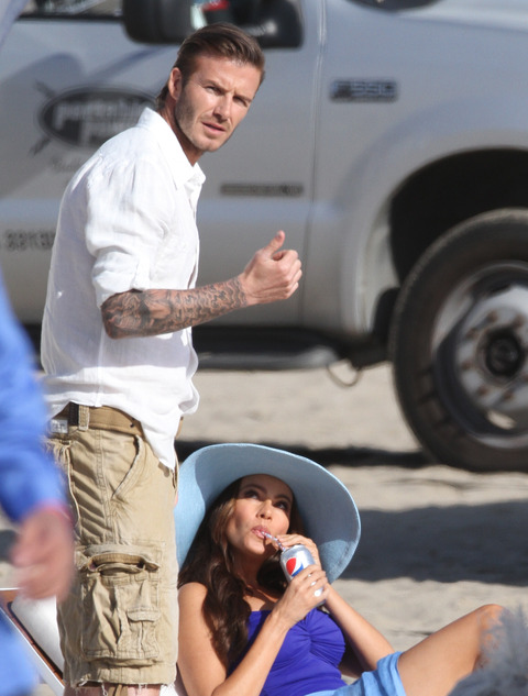 beckham032811_01_X17