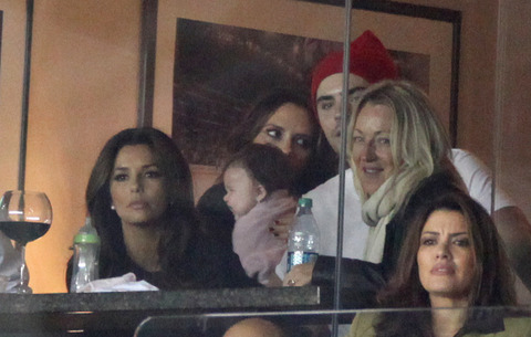 abausaphotos605558-A78698_009