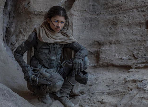 スクリーンショット 2020-04-15 19.50.09