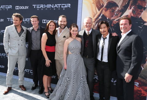 LAプレミア1_F062815A-1303