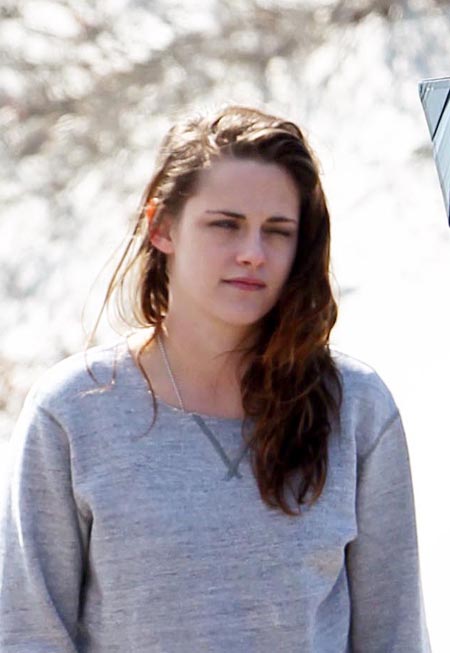 stewartfilm201447_027